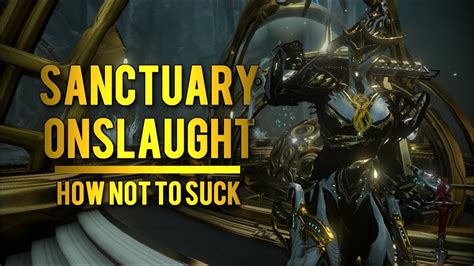 sanctuary onslaught vs hydron